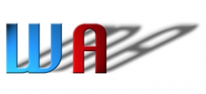 Schilder en onderhoud, de specialist voor al uw binnen- en buitenschilderwerk!